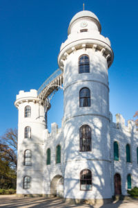 Berlin, Wannsee, Pfaueninsel, Jagdschloss Berlin, Wannsee, Pfaueninsel, Jagdschloss